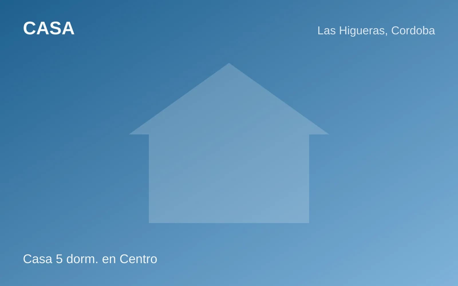 9 De Julio 3068