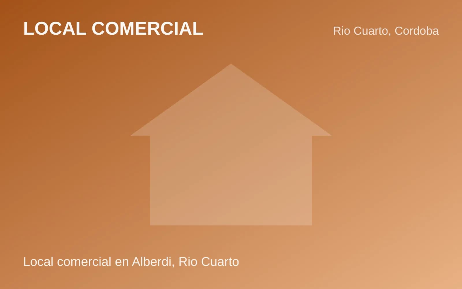 Mitre 1506