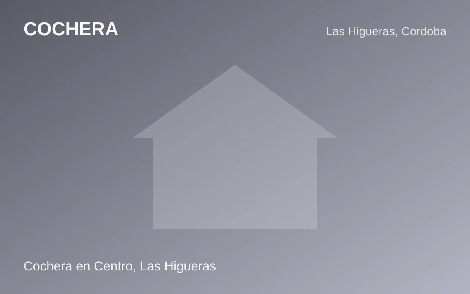 9 De Julio 348