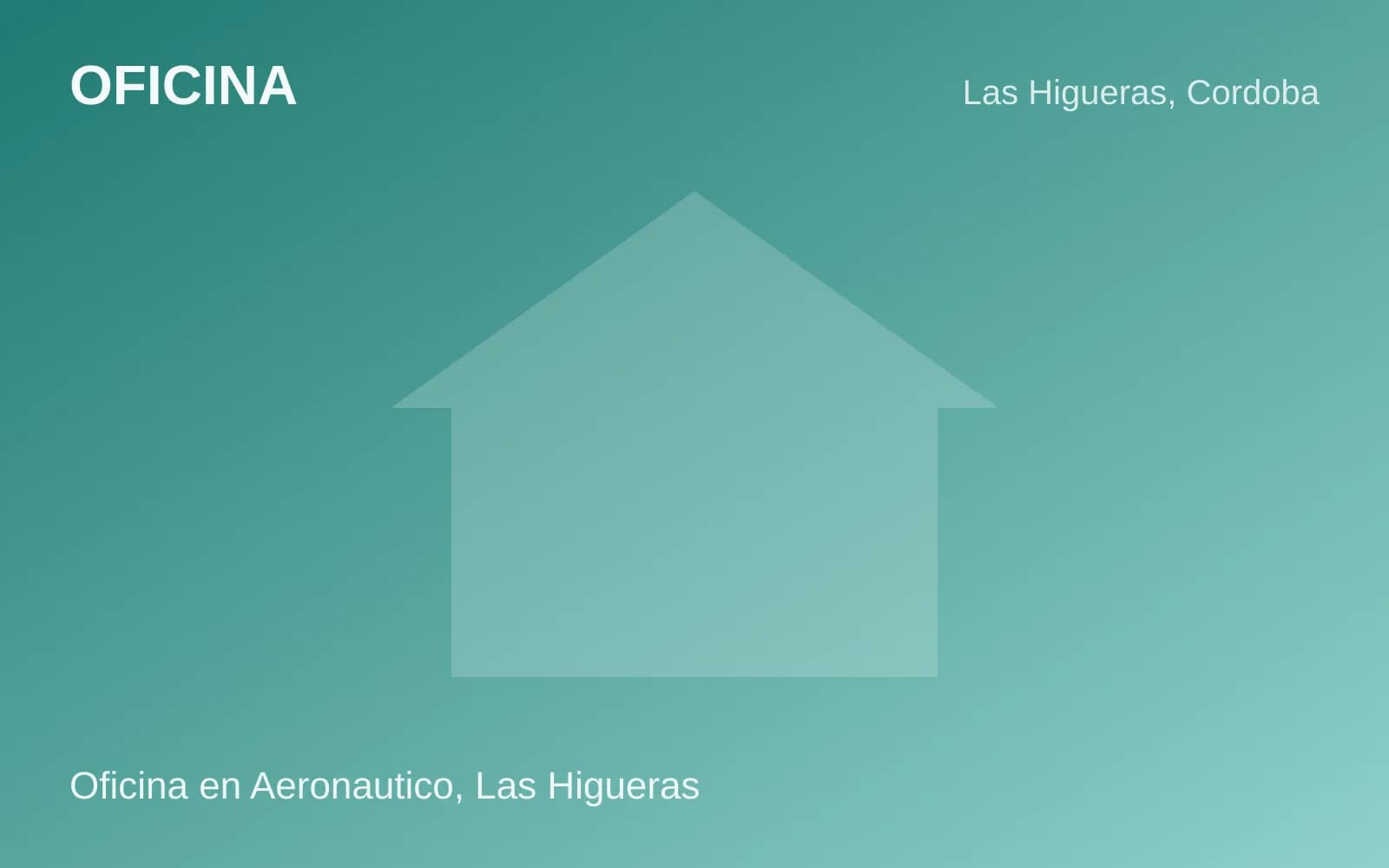 9 De Julio 2510